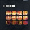 Chikinki - Hate TV