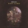 Biffy Clyro - MTV Unplugged - Live At Roundhouse, London