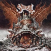 Ghost - Prequelle