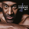 Marcus Miller - Laid Back