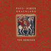 Paul Simon a různí - Graceland - The Remixes