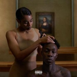 Beyoncé, Jay-Z - Everything Is Love
