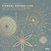 Markus Stockhausen - Eternal Voyage - Live