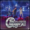 Chicago - Chicago II -Live On Soundstage