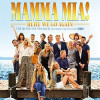 Různí - Mamma Mia! Here We Go Again (soundtrack) 