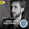 Mike And The Mechanics - Silent Running (The Masters Collection)