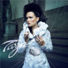 Tarja - Act II.