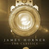 Různí - James Horner - The Classics