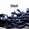 Sklipknot - 9.0: Live