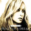 Anastacia - Pieces Of A Dream (singl)
