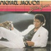 Michael Jackson - Billie Jean