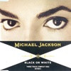 Michael Jackson - Black Or White