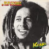 Bob Marley - Kaya 40