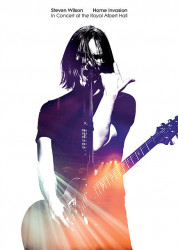 Steven Wilson - Home Invasion