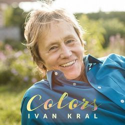 Ivan Kral - Colors