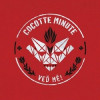 Cocotte Minute -  Veď mě! (EP)