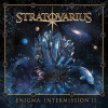 Stratovarius - Enigma Intermission 2
