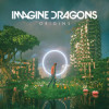 Imagine Dragons - Origins