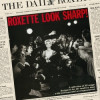 Roxette - Look Sharp! (30th Anniversary)