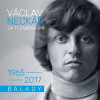Václav Neckář - Já ti zabrnkám / Balady