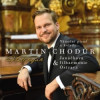 Martin Chodúr & Janáčkova Filharmonie Ostrava - Hallelujah (Vánoční písně a koledy) 