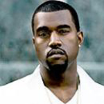 Kanye West N