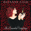 Rosanne Cash - She Remember Everything