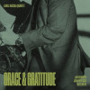 Karel Růžička Quartet - Grace & Gratitude