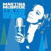 Martina McBride - It's The Holiday Season