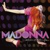 Madonna - Confession On A Dancefloor