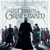 James Newton Howard - Fantastic Beasts: The Crimes Of Grindelwald (soundtrack) 