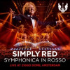 Simply Red - Symphonica In Rosso