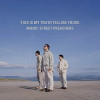 Manic Street Preachers - This Is My Truth Tell Me Yours: 20 Year Collectors' Edition