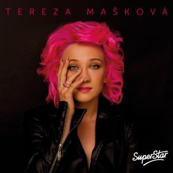 Tereza Mašková - Tereza Mašková