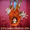 Zofie Dares - High On Being