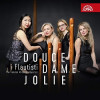i Flautisti - Douce Dame Jolie
