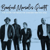 The Branford Marsalis Quartet - The Secret Between The Shadow And The Soul