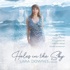 Lara Downes - Holes In The Sky