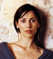 Natalia Imbruglia