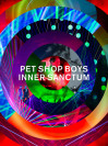 Pet Shop Boys - Inner Sanctum 