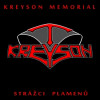 Kreyson Memorial - Strážci plamenů
