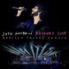 Josh Groban - Bridges Live (Madison Square Garden)