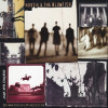Hootie & The Blowfish - Cracked Rear View (25th Anniversary Edition) 
