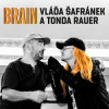Vláďa Šafránek / Tonda Rauer - Brain