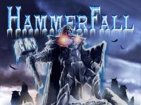 Hammerfall N