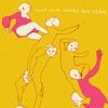 Clap Your Hands Say Yeah - Clap You Hands Say Yeah