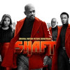 Různí - Shaft (soundtrack)