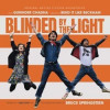 Různí - Blinded By The Light (soundtrack)