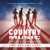 Různí - Country Music - A Film By Ken Burns (soundtrack) 