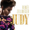Renée Zellweger- Judy (soundtrack)